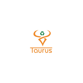 Taurus Logo Alternative Fuels Supplier